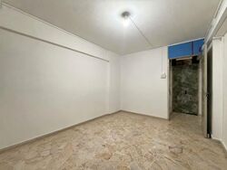 Blk 162 Ang Mo Kio Avenue 4 (Ang Mo Kio), HDB 3 Rooms #576380551